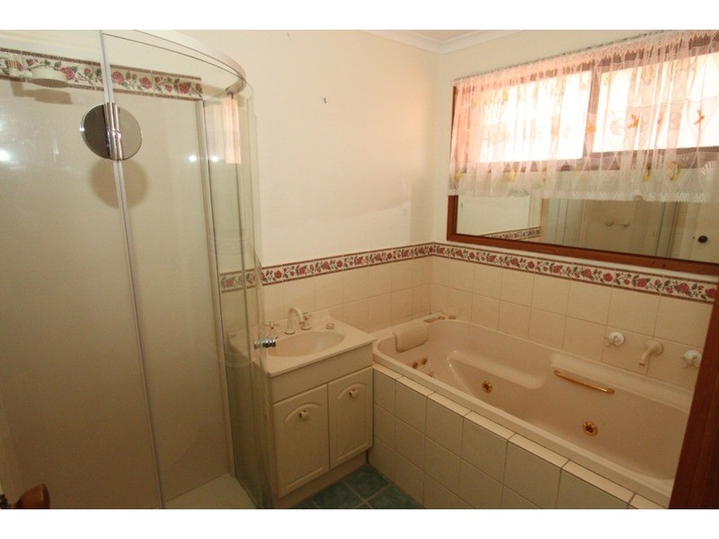 47 Henry Street, Melton VIC 3337