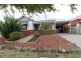18 Ridgeway, Melton West VIC 3337