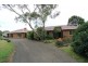 14 Cameron Court, Kurunjang VIC 3337
