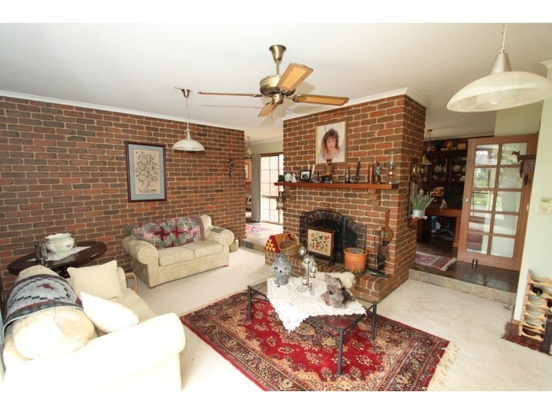 14 Cameron Court, Kurunjang VIC 3337