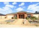 26 Lomandra Bowl, Melton West VIC 3337