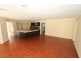 26 Lomandra Bowl, Melton West VIC 3337