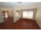 26 Lomandra Bowl, Melton West VIC 3337
