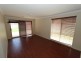 26 Lomandra Bowl, Melton West VIC 3337