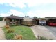 5 Patricia Place, Melton West VIC 3337