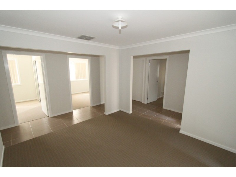 14 Natalie Street, Brookfield VIC 3338