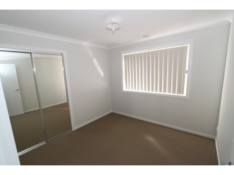 14 Natalie Street, Brookfield VIC 3338