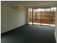11/9 Petrea Place, Melton West VIC 3337