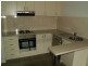 11/9 Petrea Place, Melton West VIC 3337