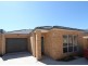 7/4 Black Knight Way, Kurunjang VIC 3337
