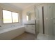 7/4 Black Knight Way, Kurunjang VIC 3337