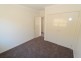 7/4 Black Knight Way, Kurunjang VIC 3337