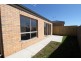 7/4 Black Knight Way, Kurunjang VIC 3337