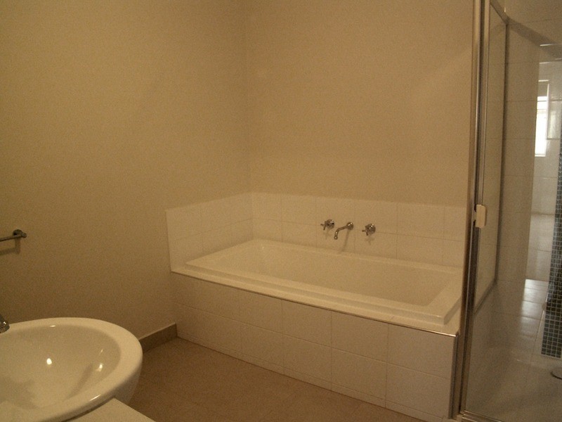 68 Fantail Way, Brookfield VIC 3338