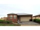 2/16 Pangbourne Avenue, Melton West VIC 3337