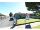 54 Falcon Drive, Melton West VIC 3337