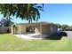 54 Falcon Drive, Melton West VIC 3337
