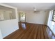 54 Falcon Drive, Melton West VIC 3337