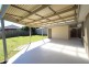 54 Falcon Drive, Melton West VIC 3337