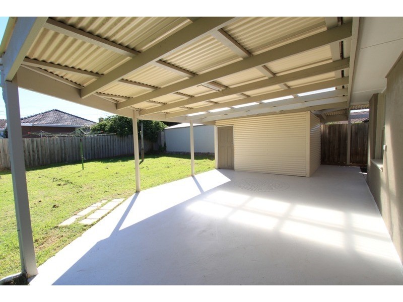 54 Falcon Drive, Melton West VIC 3337