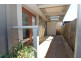 54 Falcon Drive, Melton West VIC 3337