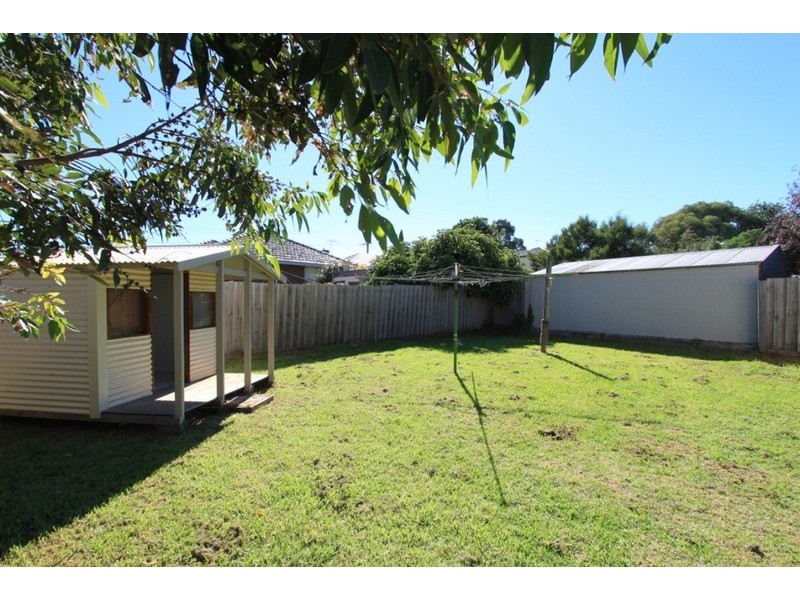 54 Falcon Drive, Melton West VIC 3337