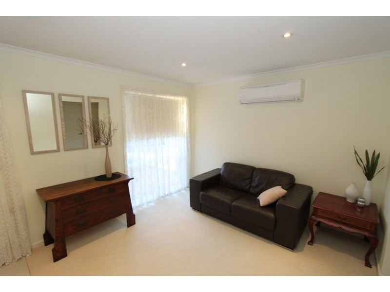 17 Tawriffic Street, Kurunjang VIC 3337