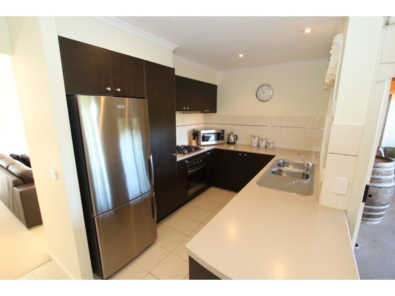 17 Tawriffic Street, Kurunjang VIC 3337