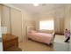 17 Tawriffic Street, Kurunjang VIC 3337