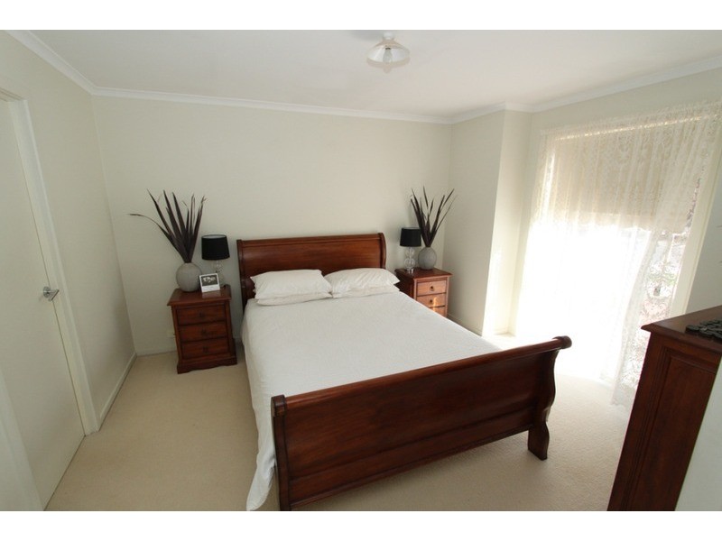 17 Tawriffic Street, Kurunjang VIC 3337