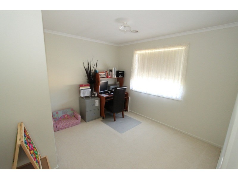 17 Tawriffic Street, Kurunjang VIC 3337