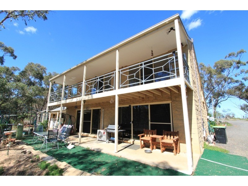 334-360 Hjorths Road, Toolern Vale VIC 3337