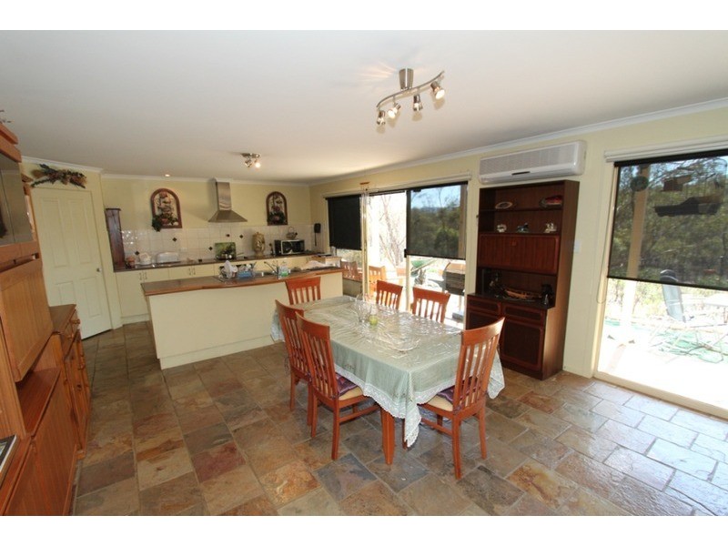 334-360 Hjorths Road, Toolern Vale VIC 3337