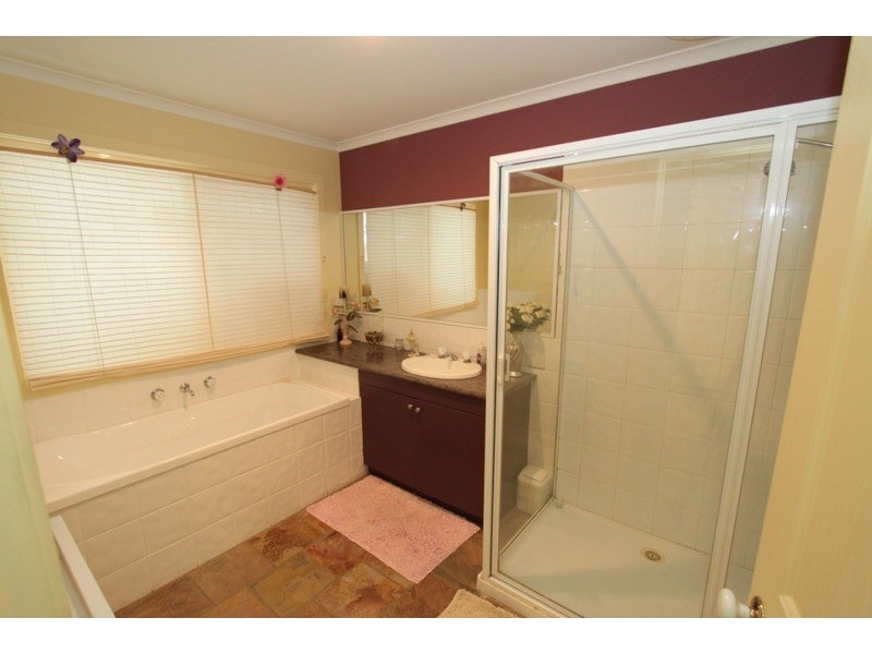 334-360 Hjorths Road, Toolern Vale VIC 3337