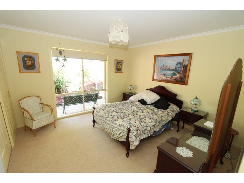 334-360 Hjorths Road, Toolern Vale VIC 3337