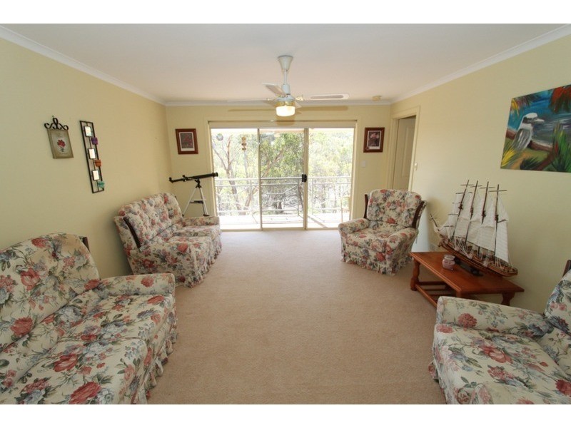 334-360 Hjorths Road, Toolern Vale VIC 3337