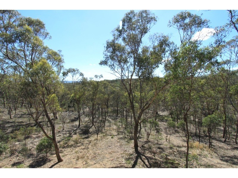 334-360 Hjorths Road, Toolern Vale VIC 3337