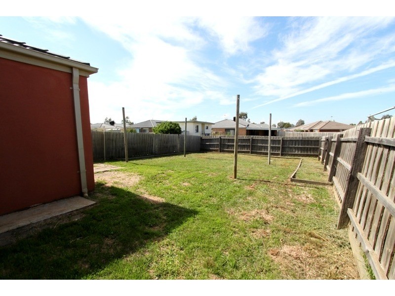 11 Patron Place, Kurunjang VIC 3337