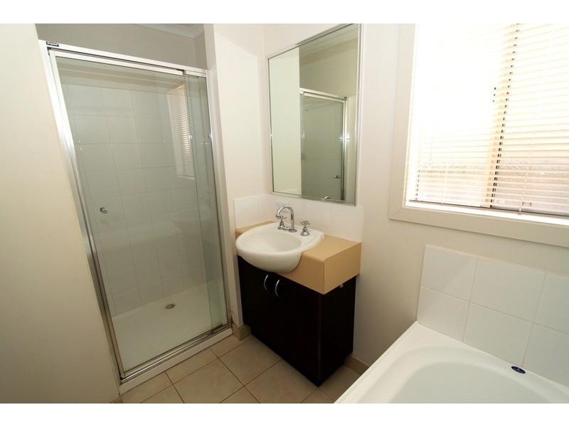 11 Patron Place, Kurunjang VIC 3337