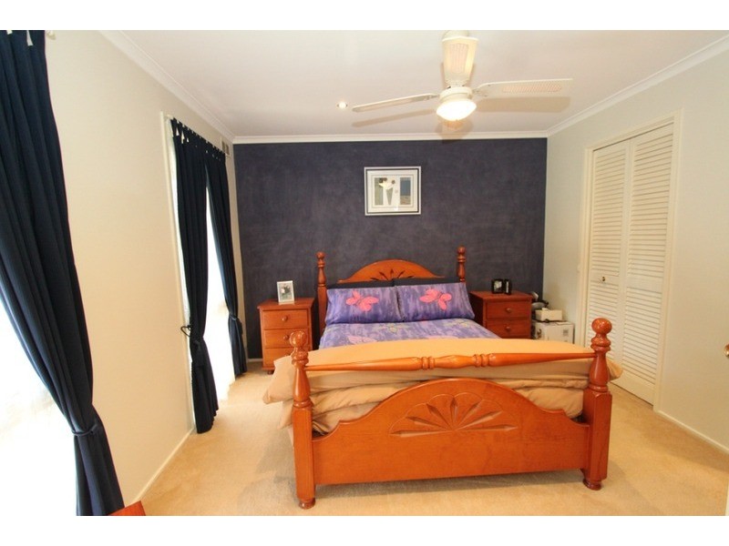 1 Norma Street, Melton VIC 3337