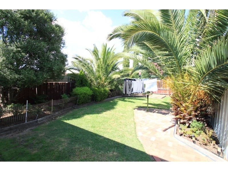 1 Norma Street, Melton VIC 3337