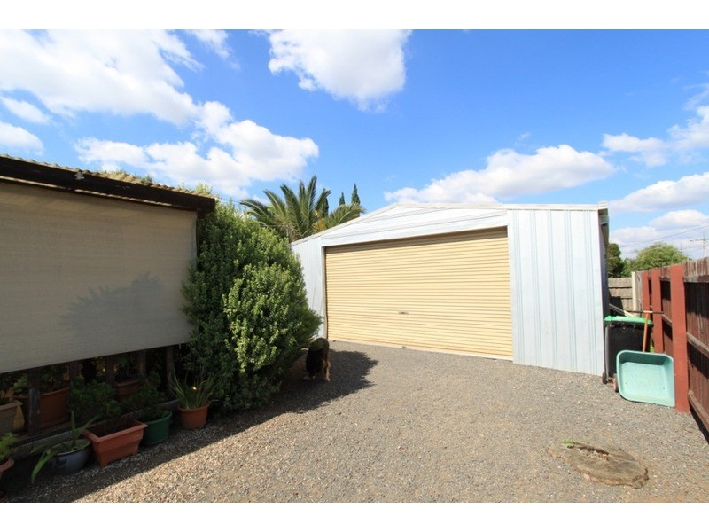 1 Norma Street, Melton VIC 3337