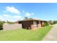 6-11/13 Oneils  Road, Melton VIC 3337