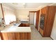 6-11/13 Oneils  Road, Melton VIC 3337
