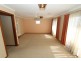 6-11/13 Oneils  Road, Melton VIC 3337