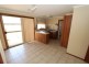 6-11/13 Oneils  Road, Melton VIC 3337