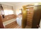 6-11/13 Oneils  Road, Melton VIC 3337