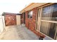 6-11/13 Oneils  Road, Melton VIC 3337
