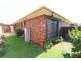 6-11/13 Oneils  Road, Melton VIC 3337