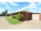 6-11/13 Oneils  Road, Melton VIC 3337